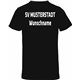 DVV Damen Fanshirt Deutsche Senioren-Meisterschaften 2024 