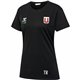 SG Motor Wilsdruff Handball Damen T-Shirt