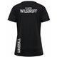 SG Motor Wilsdruff Handball Damen T-Shirt