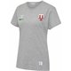 SG Motor Wilsdruff Handball Damen T-Shirt