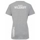 SG Motor Wilsdruff Handball Damen T-Shirt