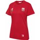 SG Motor Wilsdruff Handball Damen T-Shirt