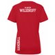 SG Motor Wilsdruff Handball Damen T-Shirt