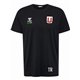 SG Motor Wilsdruff Handball Kinder T-Shirt