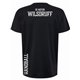 SG Motor Wilsdruff Handball Kinder T-Shirt