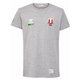 SG Motor Wilsdruff Handball Kinder T-Shirt