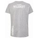 SG Motor Wilsdruff Handball Kinder T-Shirt