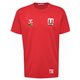 SG Motor Wilsdruff Handball Kinder T-Shirt