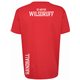 SG Motor Wilsdruff Handball Kinder T-Shirt