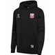 SG Motor Wilsdruff Handball Unisex Hoodie