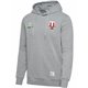 SG Motor Wilsdruff Handball Unisex Hoodie