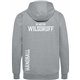 SG Motor Wilsdruff Handball Unisex Hoodie