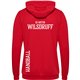 SG Motor Wilsdruff Handball Unisex Hoodie