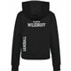 SG Motor Wilsdruff Handball Damen Hoodie