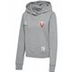 SG Motor Wilsdruff Handball Damen Hoodie