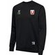 SG Motor Wilsdruff Handball Unisex Sweatshirt