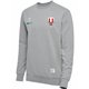 SG Motor Wilsdruff Handball Unisex Sweatshirt