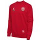 SG Motor Wilsdruff Handball Unisex Sweatshirt