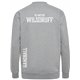 SG Motor Wilsdruff Handball Unisex Sweatshirt