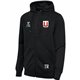 SG Motor Wilsdruff Handball Unisex Kapuzenjacke