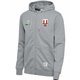 SG Motor Wilsdruff Handball Unisex Kapuzenjacke