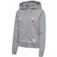 SG Motor Wilsdruff Handball Damen Kapuzenjacke