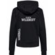 SG Motor Wilsdruff Handball Damen Kapuzenjacke