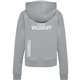 SG Motor Wilsdruff Handball Damen Kapuzenjacke