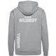 SG Motor Wilsdruff Handball Kinder Kapuzenjacke