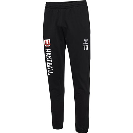 SG Motor Wilsdruff Handball Unisex Sweathose