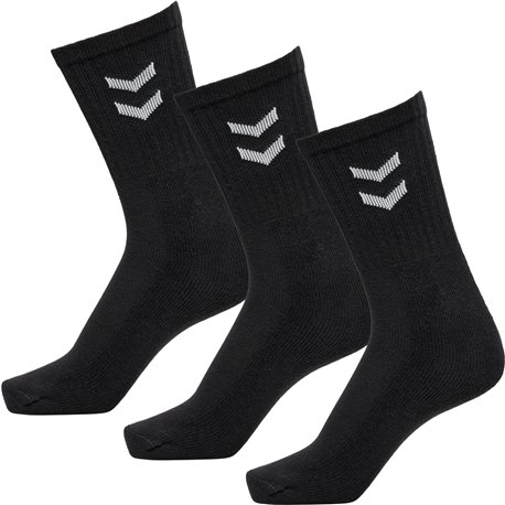 SG Motor Wilsdruff Handball  Socken 3er Pack