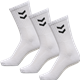 SG Motor Wilsdruff Handball  Socken 3er Pack