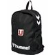 SG Motor Wilsdruff Handball  Rucksack schwarz