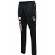 SG Motor Wilsdruff Handball Unisex Trainingshose schwarz