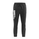 Turbine Frankenberg KANU Junior Sweatpant schwarz