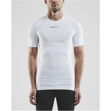 Turbine Frankenberg KANU Unisex Compression Tee