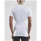 Turbine Frankenberg KANU Unisex Compression Tee