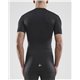 Turbine Frankenberg KANU Unisex Compression Tee