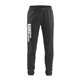 Turbine Frankenberg KANU Damen Sweatpant schwarz