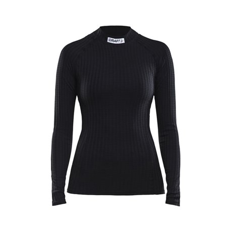 Turbine Frankenberg KANU Damen Baselayer