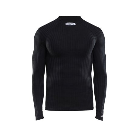 Turbine Frankenberg KANU Herren Baselayer