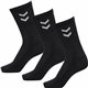 HSG Weißeritztal  Socken 3er Pack