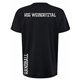 HSG Weißeritztal Unisex T-Shirt