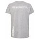 HSG Weißeritztal Unisex T-Shirt