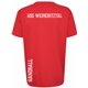 HSG Weißeritztal Unisex T-Shirt