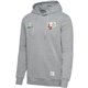 HSG Weißeritztal Kinder Hoodie