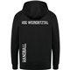 HSG Weißeritztal Kinder Hoodie