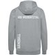 HSG Weißeritztal Kinder Hoodie