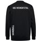 HSG Weißeritztal Kinder Sweatshirt