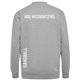 HSG Weißeritztal Kinder Sweatshirt